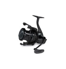 Катушка FOX EOS FD 12K