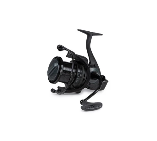 Катушка FOX EOS FD 12K