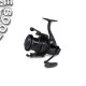 Катушка FOX EOS FD 12K