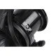 Катушка FOX EOS FD 12K