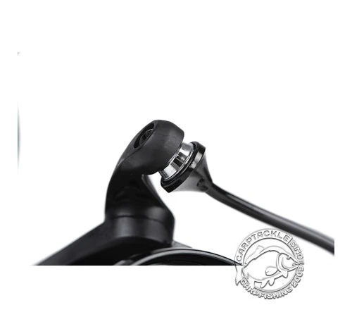 Катушка FOX EOS FD 12K