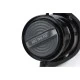 Катушка FOX EOS FD 12K