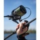 Катушка FOX EOS FD 12K
