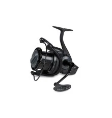 Катушка FOX EOS FD 14K