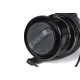 Катушка FOX EOS FD 14K