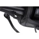 Катушка с бейтраннером FOX EOS 8000 FS