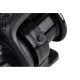 Катушка с бейтраннером FOX EOS 8000 FS