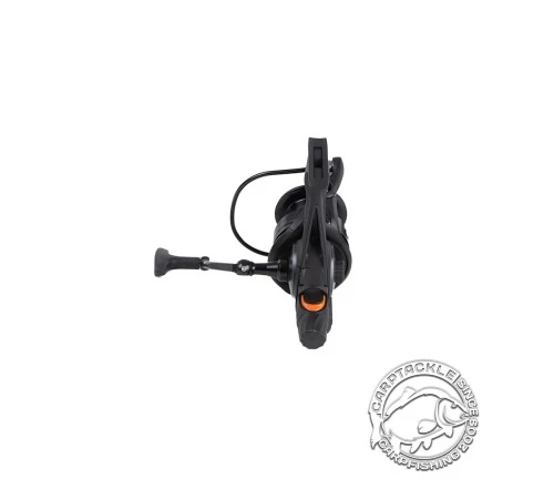 Катушка с бейтраннером Fox Eos 10000 FS Reel