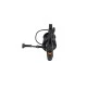 Катушка с бейтраннером Fox Eos 10000 FS Reel