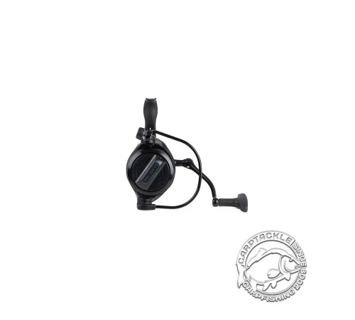 Катушка с бейтраннером Fox Eos 10000 FS Reel