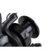 Катушка с бейтраннером Fox Eos 10000 FS Reel