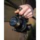 Катушка с бейтраннером Fox Eos 10000 FS Reel