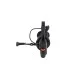 Катушка с бейтраннером Fox Eos 12000 FS Reel
