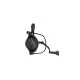 Катушка с бейтраннером Fox Eos 12000 FS Reel