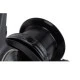 Катушка с бейтраннером Fox Eos 12000 FS Reel