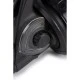 Катушка с бейтраннером Fox Eos 12000 FS Reel