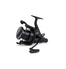 Катушка с бейтраннером Fox Eos 14000 FS Reel