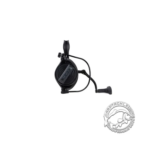 Катушка с бейтраннером Fox Eos 14000 FS Reel