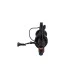 Катушка с бейтраннером Fox Eos 14000 FS Reel