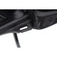 Катушка с бейтраннером Fox Eos 14000 FS Reel