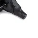 Катушка с бейтраннером Fox Eos 14000 FS Reel
