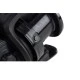 Катушка с бейтраннером Fox Eos 14000 FS Reel