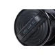 Катушка с бейтраннером Fox Eos 14000 FS Reel