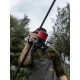Сподовая катушка Spomb X