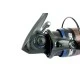 Катушка Matrix Aquos Ultra Reel