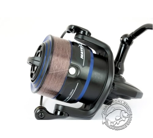 Катушка Matrix Aquos Ultra Reel