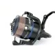 Катушка Matrix Aquos Ultra Reel