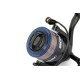 Катушка Matrix Aquos Ultra Reel