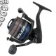 Катушка Matrix Aquos Ultra Reel
