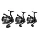 Катушка Matrix Aquos Ultra Reels