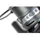 Катушка Matrix Aquos Ultra Reels