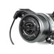 Катушка Matrix Aquos Ultra Reels