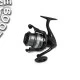 Катушка Matrix Aquos Ultra Reels