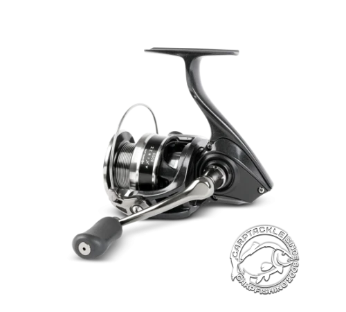 Катушка Korum Axis II