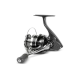 Катушка Korum Axis II