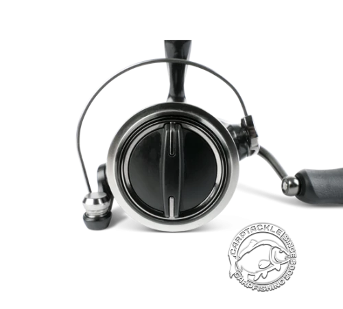 Катушка Korum Axis II