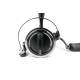 Катушка Korum Axis II