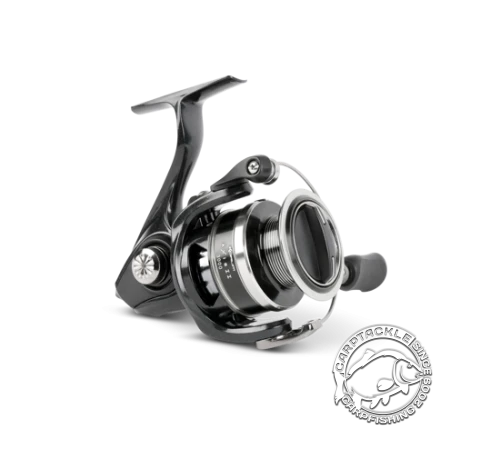 Катушка Korum Axis II