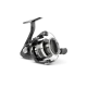 Катушка Korum Axis II