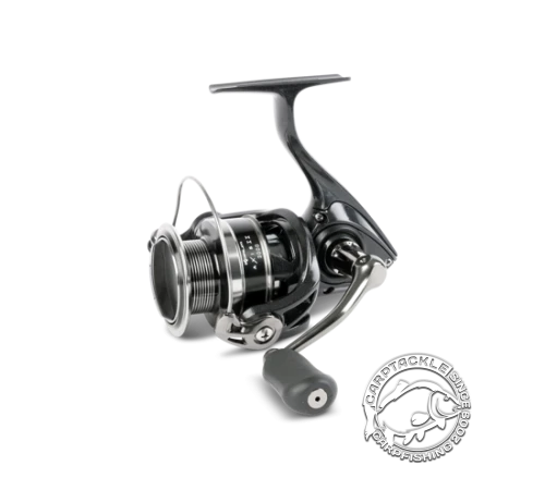 Катушка Korum Axis II
