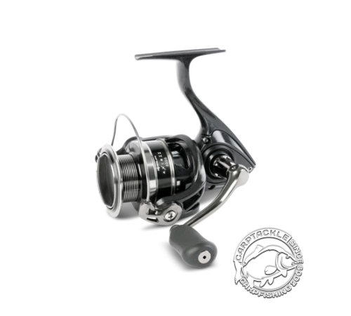 Катушка Korum Axis II