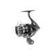 Катушка Korum Axis II