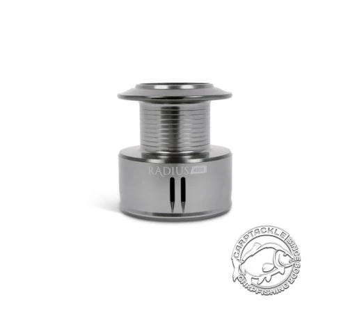 Катушка Korum Radius Freespool Reel