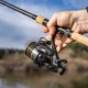 Катушка Korum Radius Freespool Reel