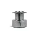 Катушка Korum Radius Freespool Reel