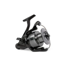 Катушка Korum Radius Freespool - 5500